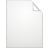 JPtv.ani